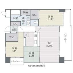 大野城市白木原３丁目