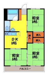 大野城市川久保１丁目