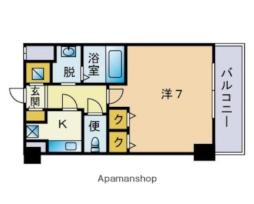 福岡市南区清水３丁目