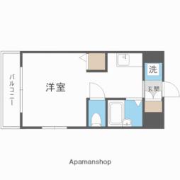 福岡市南区清水３丁目