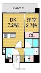 福岡市南区塩原４丁目