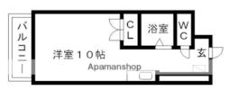 大野城市白木原２丁目