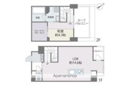 大野城市錦町３丁目