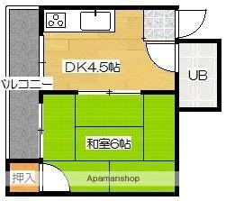 福岡市博多区銀天町３丁目