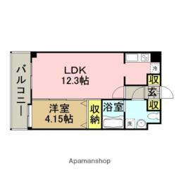 福岡市博多区博多駅東１丁目