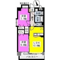 福岡市東区水谷２丁目