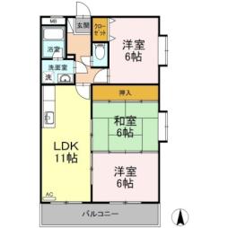 糟屋郡志免町南里３丁目