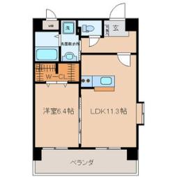 糟屋郡志免町別府２丁目