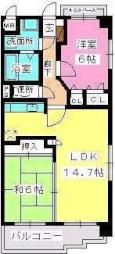 糟屋郡志免町別府１丁目