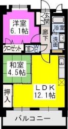 糟屋郡粕屋町大字大隈