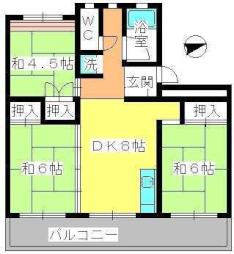 糟屋郡粕屋町長者原西４丁目