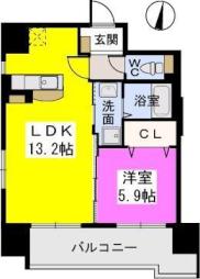 福岡市東区香椎駅前２丁目