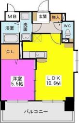 福岡市南区那の川１丁目