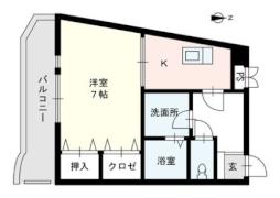 糟屋郡粕屋町若宮２丁目