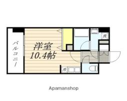 福岡市博多区住吉４丁目