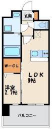 福岡市東区千早５丁目