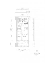 福岡市東区千早４丁目