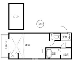 糟屋郡粕屋町原町３丁目