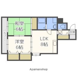 糟屋郡粕屋町長者原東３丁目