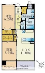 糟屋郡粕屋町仲原３丁目