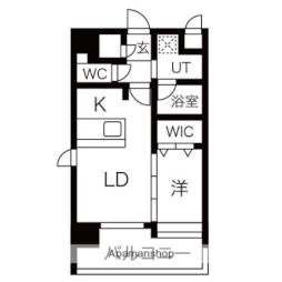 福岡市早良区城西２丁目