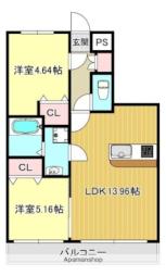 糟屋郡志免町南里６丁目