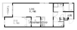 糟屋郡粕屋町大字柚須