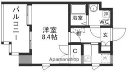 福岡市博多区美野島３丁目