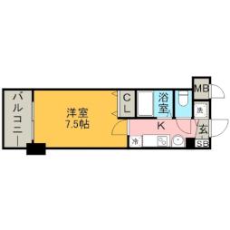 福岡市博多区博多駅前３丁目