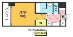 福岡市博多区美野島２丁目