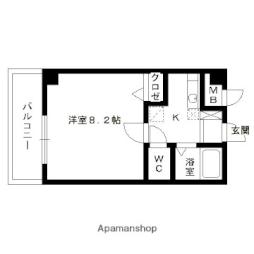 福岡市博多区博多駅南１丁目