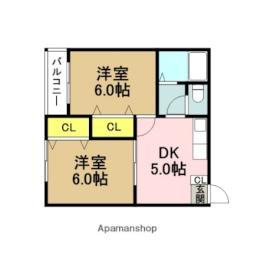 福岡市博多区美野島１丁目