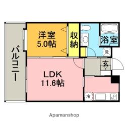 福岡市博多区上牟田１丁目