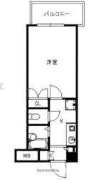 福岡市博多区美野島１丁目