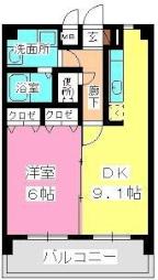 福岡市城南区別府５丁目