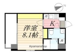 福岡市博多区住吉２丁目