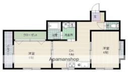 福岡市中央区鳥飼３丁目