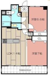 北九州市小倉北区白銀１丁目