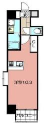 Ａｖｅｎｕｅ　ｋｕｒｏｓａｋｉ　Ｒｅｓｉｄｅｎｃｅ