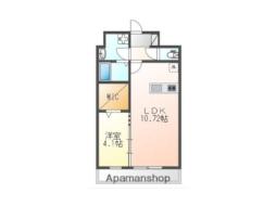 北九州市小倉北区木町３丁目