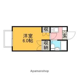 太宰府市通古賀２丁目