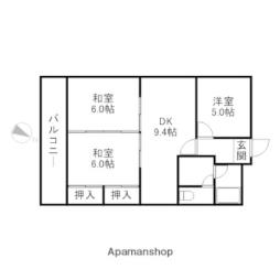 大野城市下大利２丁目