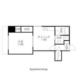 大野城市雑餉隈町５丁目