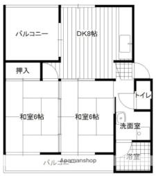 春日市大谷１丁目