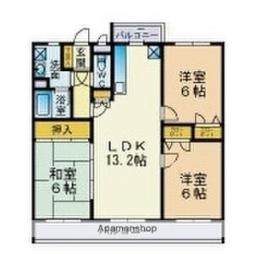 春日市春日６丁目