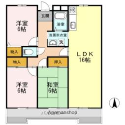 春日市春日１０丁目