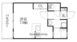 大野城市曙町２丁目