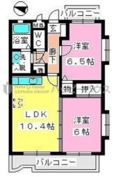 那珂川市仲１丁目