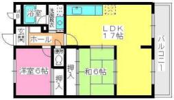 大野城市東大利１丁目