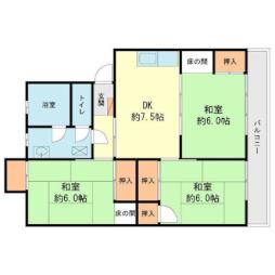 大野城市下大利２丁目